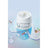 Patyka Maska Lift Pro-Kolagén – náplň, 50 ml
