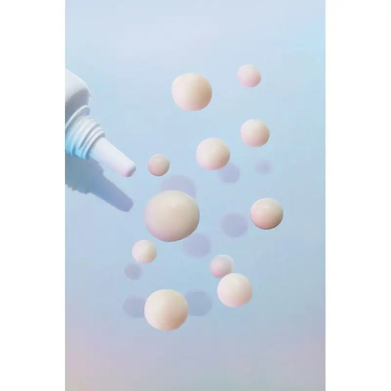 Patyka – prípravok na okamžité vyhladenie vrások, 15 ml