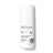 Patyka Korekčné sérum proti pigmentovým škvrnám, 50 ml