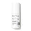 Patyka Korekčné sérum proti pigmentovým škvrnám, 50 ml