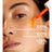 Patyka sérum „Efecto Buena Cara“, 30 ml