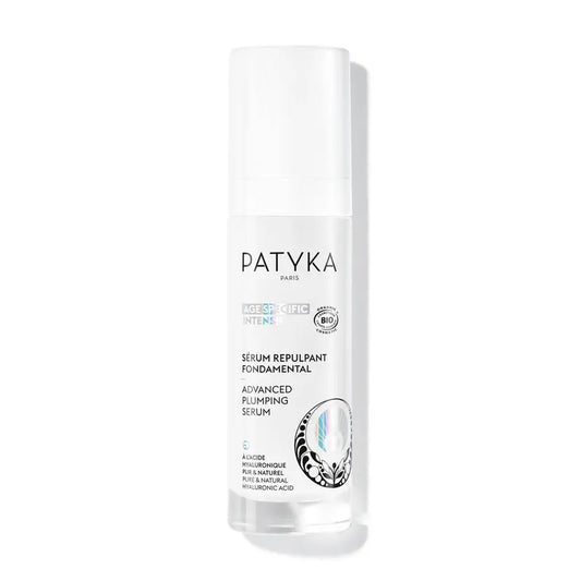 Patyka Základné vypĺňajúce sérum, 30 ml