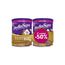 Pediasure balenie Pediasure čokoláda, 850 + 850 g