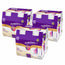 Pediasure Drink Vanilka pre deti, 4 fľaše po 220 ml, balenie po 3 kusoch