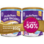 Balíček Pediasure Teen Balance s príchuťou čokolády 2x850 g