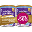 Balíček Pediasure Teen Balance s príchuťou vanilky 2x850 g