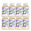 Pediasure Peptide 8 R.T.H. Vanilka, 8 x 500 ml