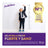 Pediasure Vanilka pre deti, 850 g