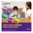 Pediasure Vanilka pre deti, 850 g