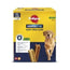 Pedigree Dentastix 105 15 × 7 veľké tyčinky 