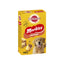 Pedigree Markies Sušienky, balenie 500 g