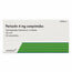 Periactin 4 mg, 30 tabliet