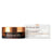 Perricone Essential Fx Acyl-Glutathione Chia čistiaci balzam, 85 ml