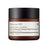 Perricone High Potency Classics – tónovací hydratačný krém na dokončenie líčenia a spevnenie pleti so širokospektrálnou ochranou SPF 30, 59 ml