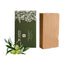 The Hammam Garden Extra Gentle Moisturising Soap , 120 gr