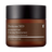 Perricone Neuropeptide Firming Moisturizer, 59 ml
