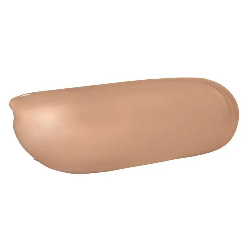 Perricone No Makeup Foundation sérum (Buff), 30 ml
