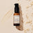Perricone Vitamin C Ester Ccc + Ferulic – rozjasňujúci krém pod oči, 15 ml