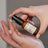 Perricone Vitamin C Ester Ccc + Ferulic – rozjasňujúci krém pod oči, 15 ml