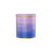 Petbiotiky Fortebiotiky pre mačky, 30 ml