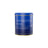 Petbiotikumy Fortebiotikumy pre psov, 30 ml