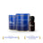Petbiotikumy Fortebiotikumy pre psov, 30 ml