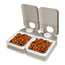 Petsafe Automatic Feeder 2 Meals