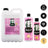 Petuxe Šampón pre šteniatka / Puppies 200 ml