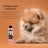 Petuxe Šampón pre šteniatka / Puppies 200 ml
