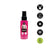 Petuxe Eco Flash Kondicionér pre lesk – pre ženy, 100 ml