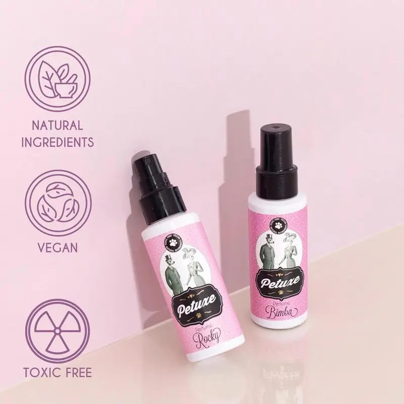 Parfém Petuxe Nala 100 ml