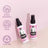 Parfém Petuxe Nala 100 ml