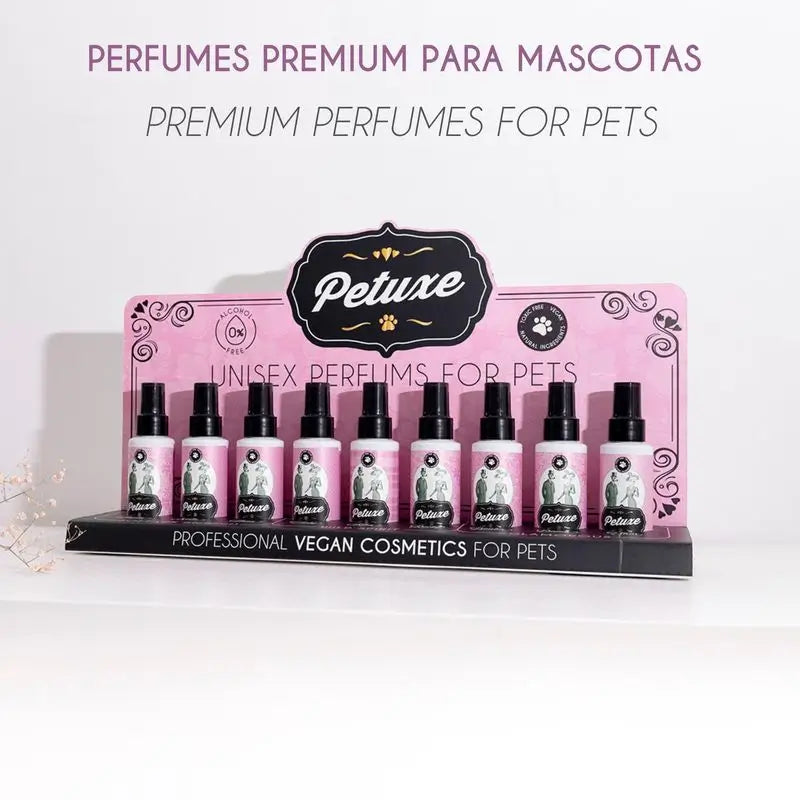 Parfém Petuxe Nala 100 ml