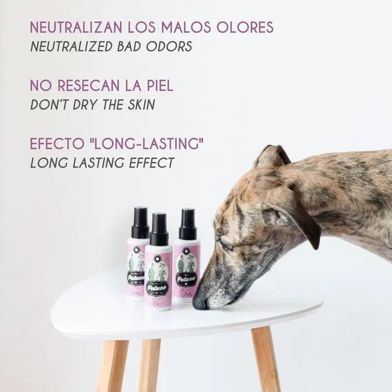 Parfém Petuxe Nala 100 ml