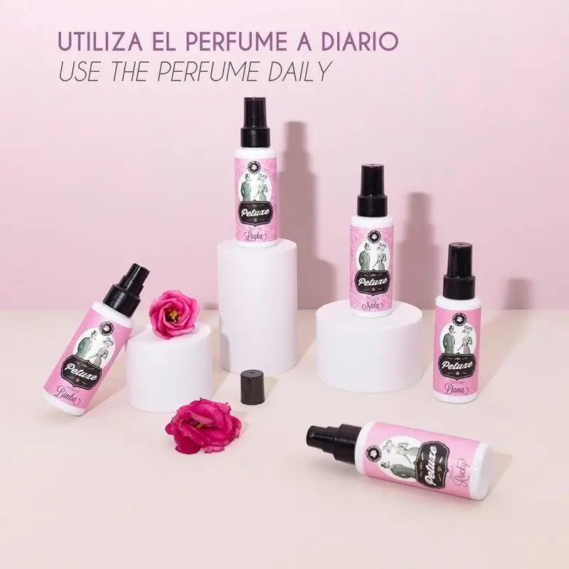 Parfém Petuxe Nala 100 ml