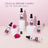 Parfém Petuxe Nala 100 ml