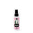 Petuxe Nala Perfume 100 Ml