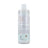 Pharma & Go Micelárna voda s vitamínom C, 500 ml.