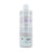Pharma & Go Micelárna voda s vitamínom C, 500 ml.
