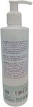 Pharma & Go Krém s obsahom 10 % močoviny, 250 ml.