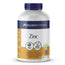 Pharma & Vitamins Zinok 15 mg, 400 tabliet