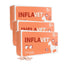 Pharmadiet Inflavet, balenie 3 x 60 tabliet