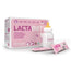 Pharmadiet Lactadiet pre mačky, vrecúška, 300 g (40 × 7,5 g)
