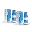 Pharmadiet Lagrinet Neo, balenie 2 x 10 ml