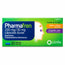 Pharmafren 200 mg/30 mg – 20 kapsúl
