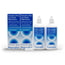 Pharmaset Solucion Única Ha, 2 x 500 ml
