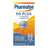 Pharmaton 50 Plus 30 kapsúl