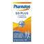 Pharmaton 50 Plus 60 kapsúl