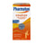 Pharmaton Complex 60 kompaktných tabliet