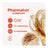 Pharmaton Complex 60 kompaktných tabliet